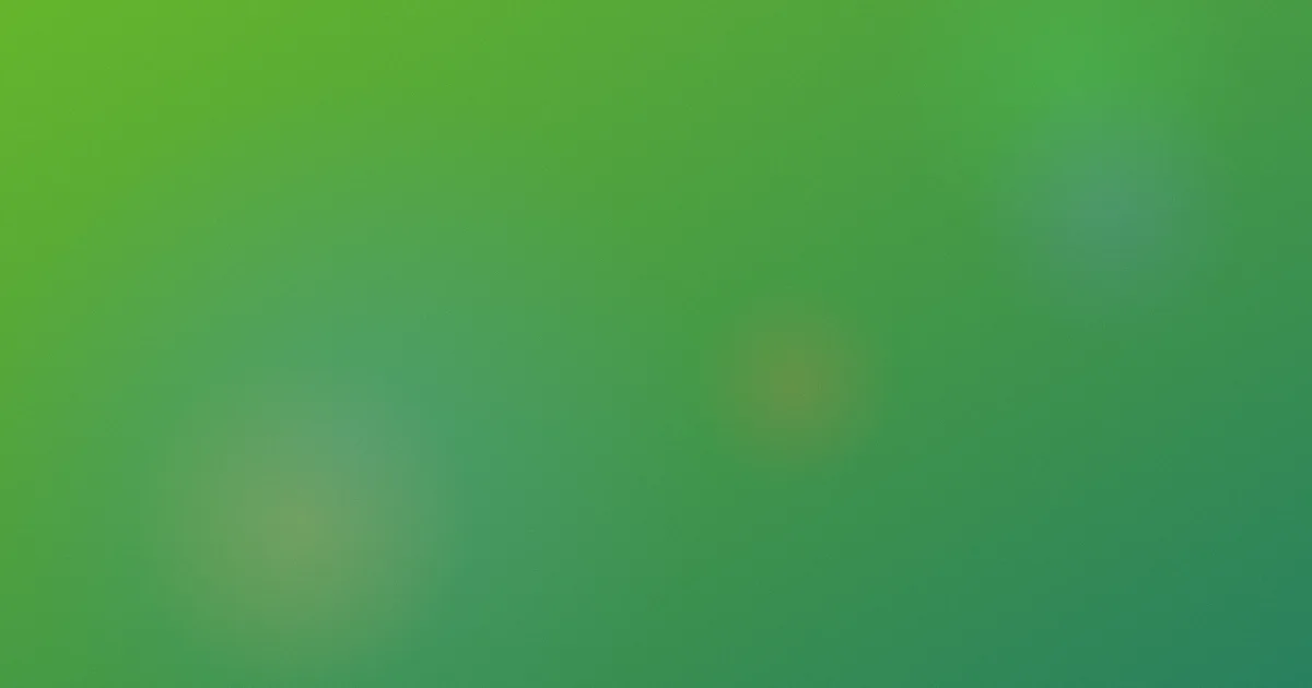电视剧有你才有家攻略：同类剧怎么选
